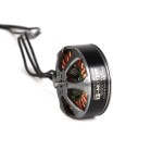 T-MOTOR MN5212 KV340 KV420 CW CCW Ultralight Engines for Drones Professional Heavy Lift Drone Rc Helicopter T-motor